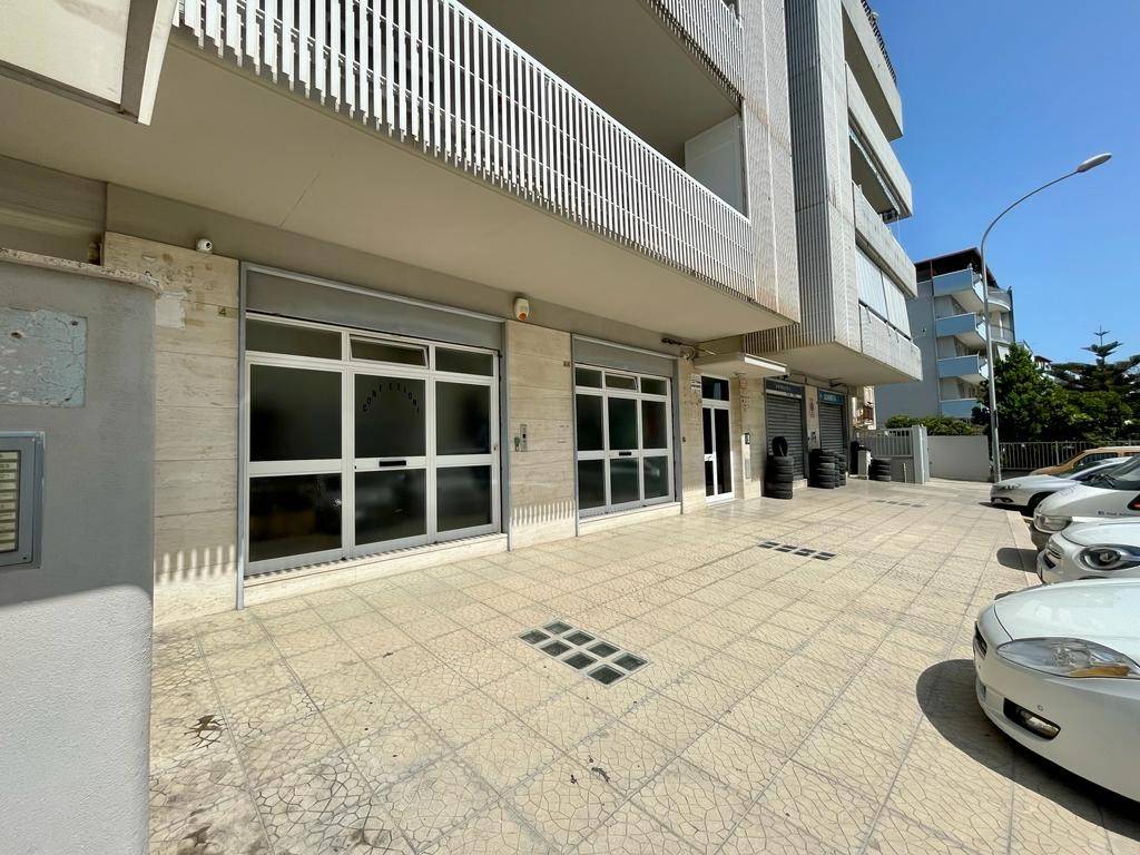 Immobile a Barletta in Via del Gelso - Foto 5