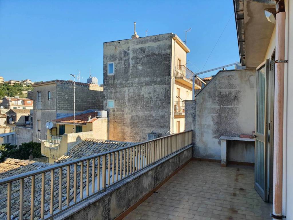 Casa indipendente a Modica in Via Piemonte, 61 - Foto 2