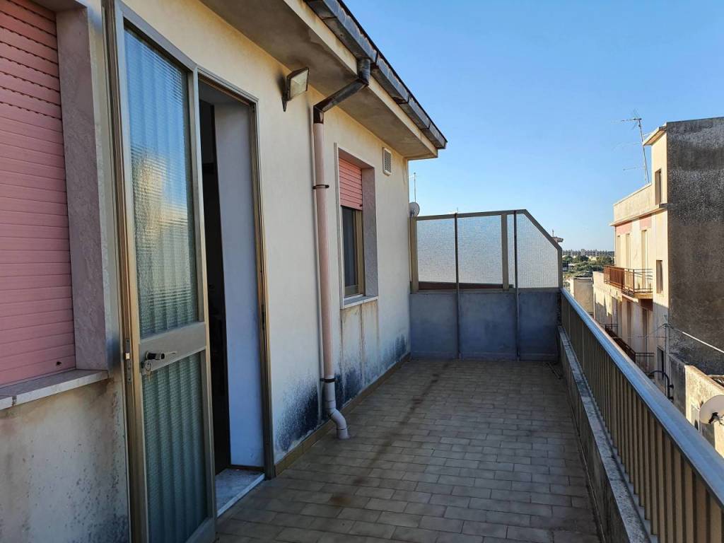 Casa indipendente a Modica in Via Piemonte, 61 - Foto 3