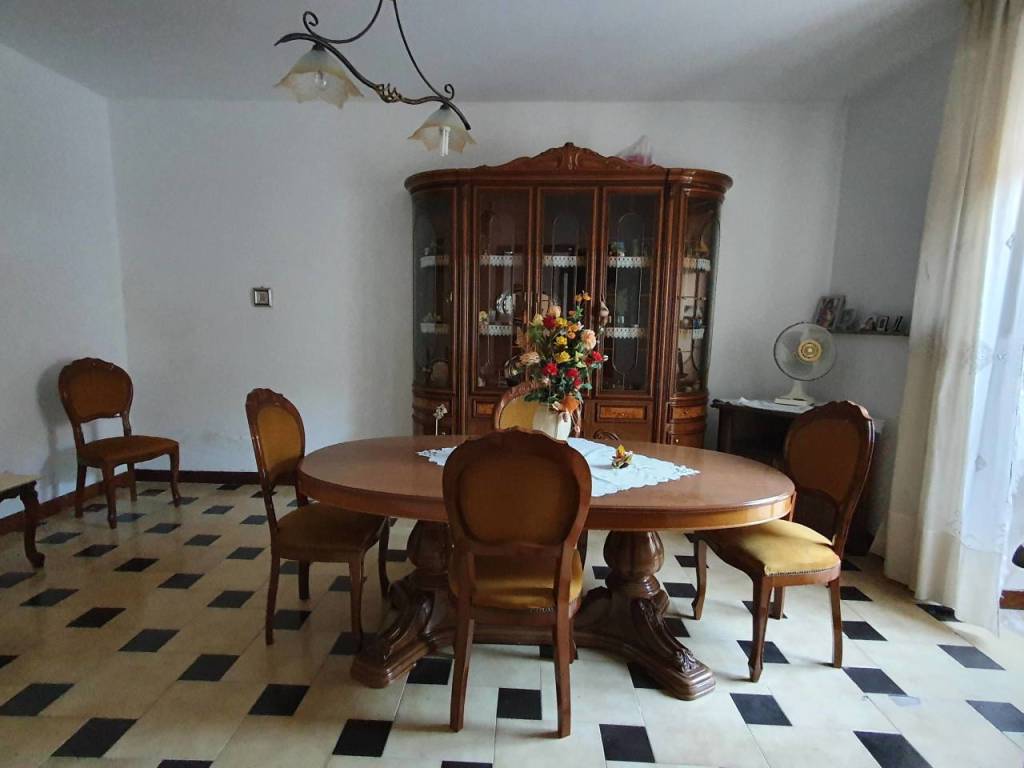 Casa indipendente a Modica in Via Piemonte, 61 - Foto 4