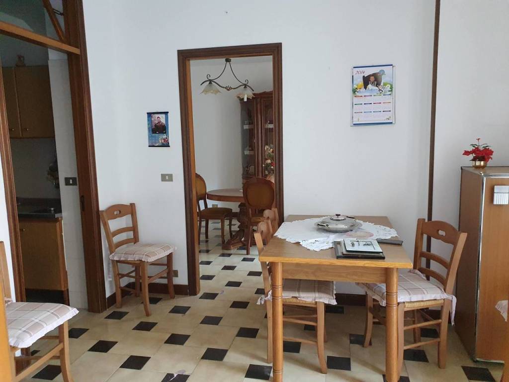 Casa indipendente a Modica in Via Piemonte, 61 - Foto 5