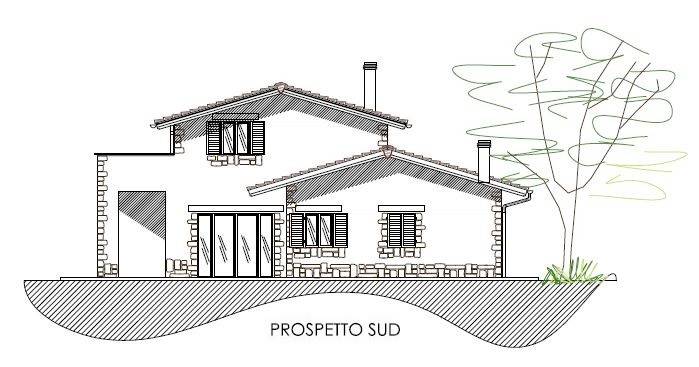 Terreno a Loiri porto san paolo in sp 87 - Foto 2