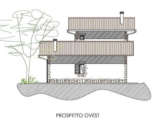 Terreno a Loiri porto san paolo in sp 87 - Foto 3