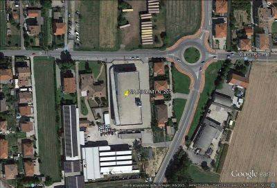 Immobile a Bra in Via Giovanni Piumati, 207 - Foto 2