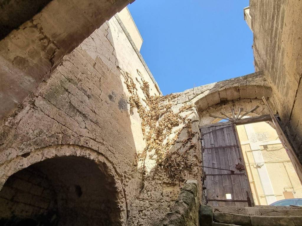 Immobile a Matera in Via Casalnuovo, 74 - Foto 2