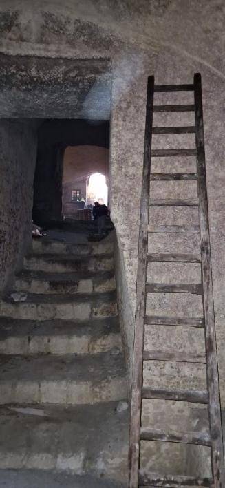 Immobile a Matera in Via Casalnuovo, 74 - Foto 5