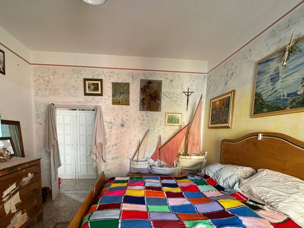 Appartamento a Monte argentario in Via Baschieri - Foto 2