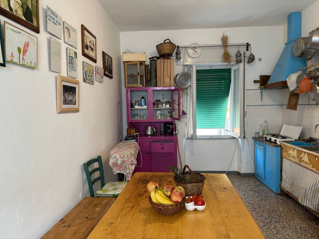Appartamento a Monte argentario in Via Baschieri - Foto 4