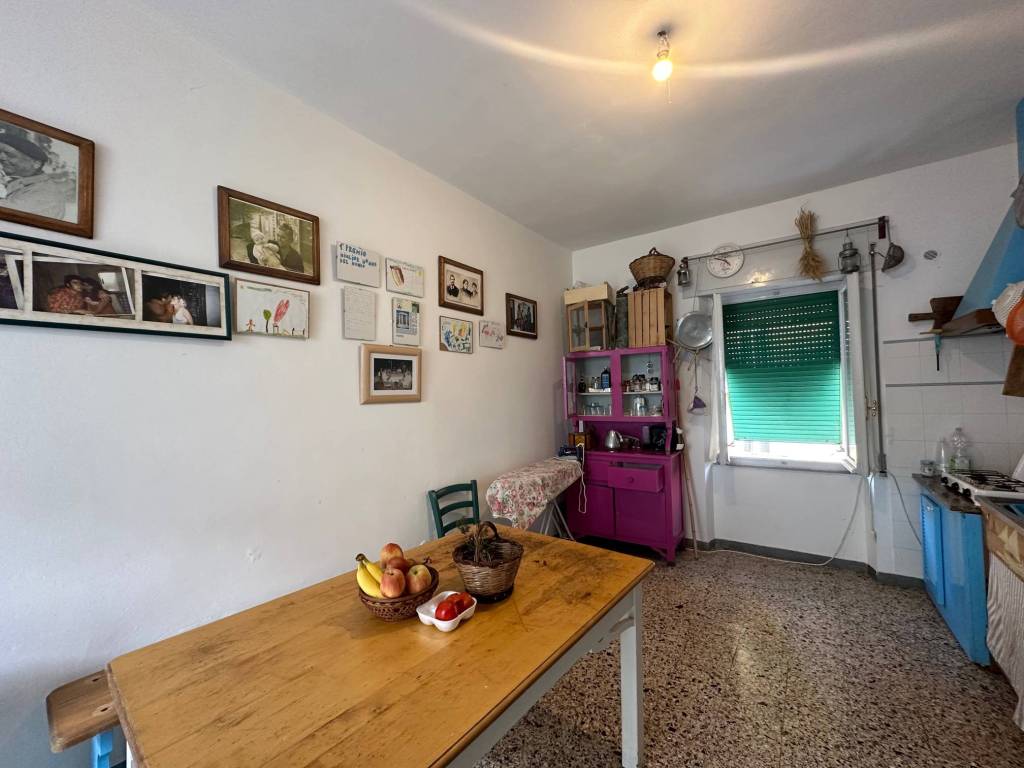 Appartamento a Monte argentario in Via Baschieri - Foto 5