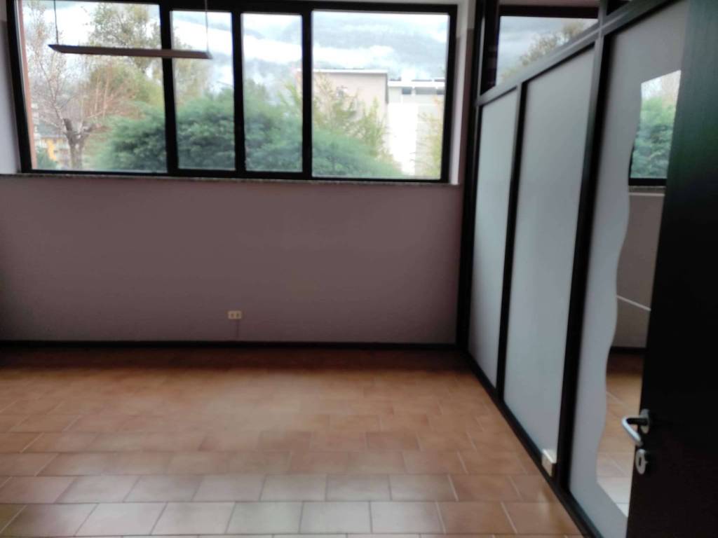 Immobile a Sondrio in via don Guanella - Foto 2