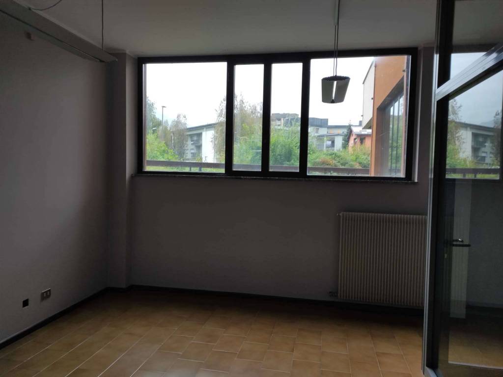 Immobile a Sondrio in via don Guanella - Foto 3