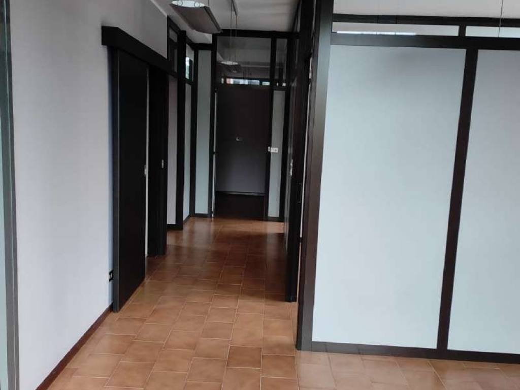 Immobile a Sondrio in via don Guanella - Foto 4