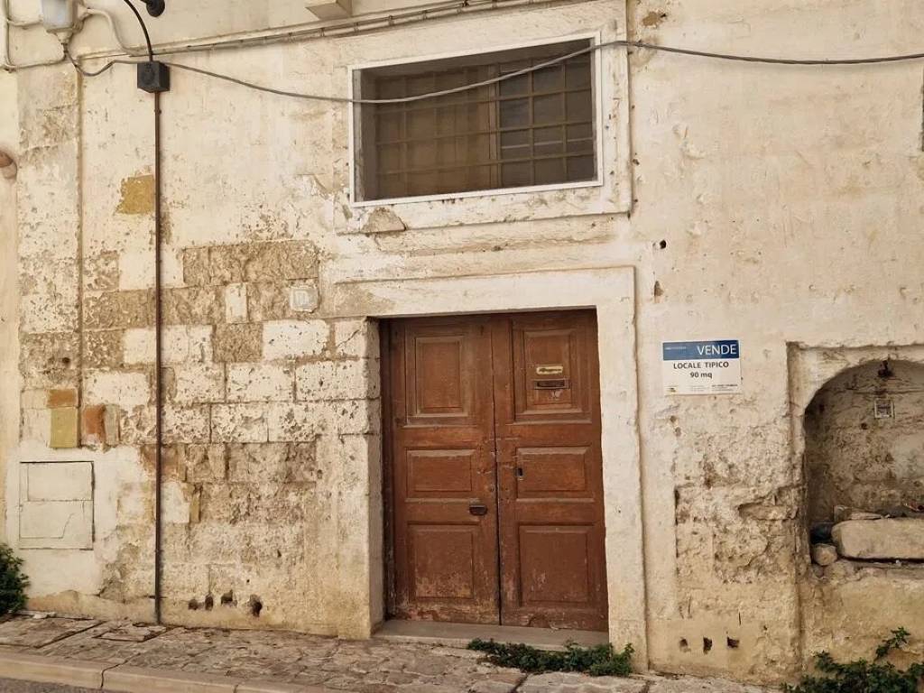 Appartamento a Matera in Via Casalnuovo, 112 - Foto 2