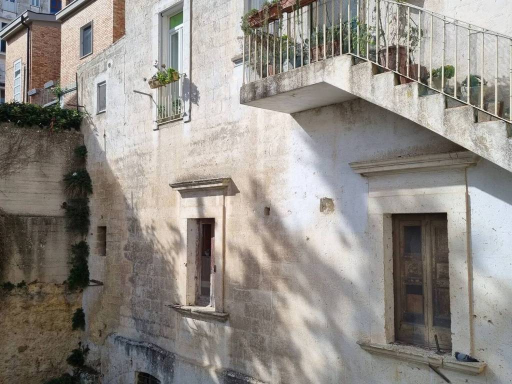 Appartamento a Matera in Via Casalnuovo, 112 - Foto 3