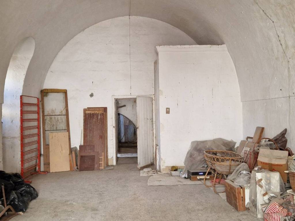 Appartamento a Matera in Via Casalnuovo, 112 - Foto 4