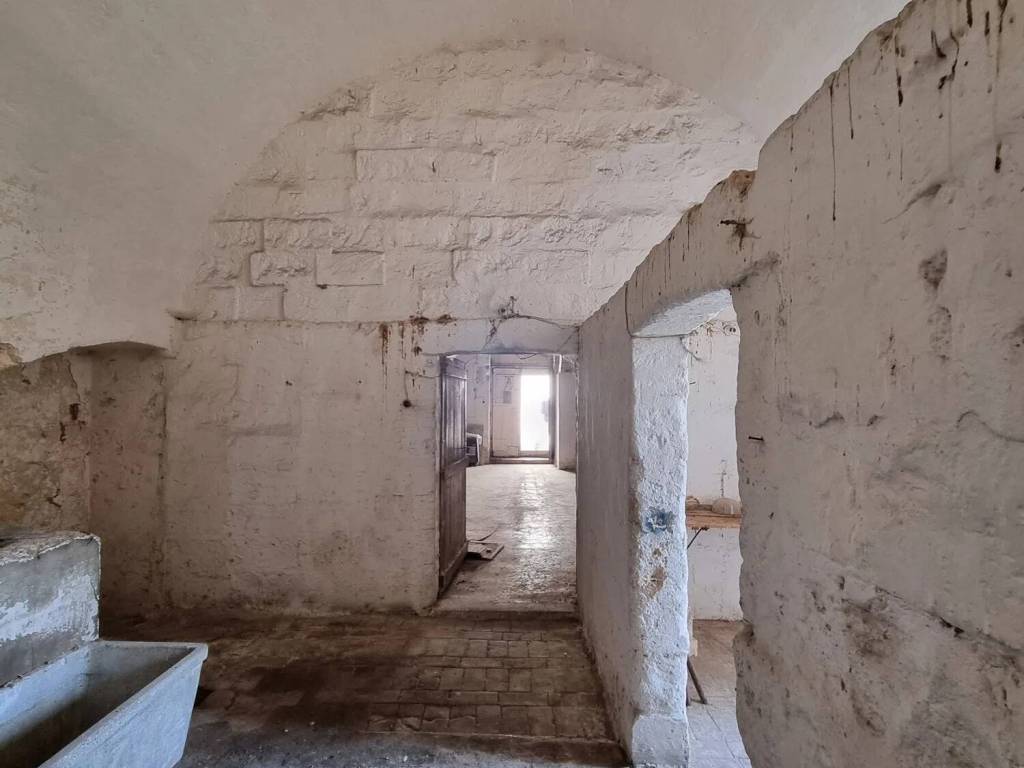 Appartamento a Matera in Via Casalnuovo, 112 - Foto 5