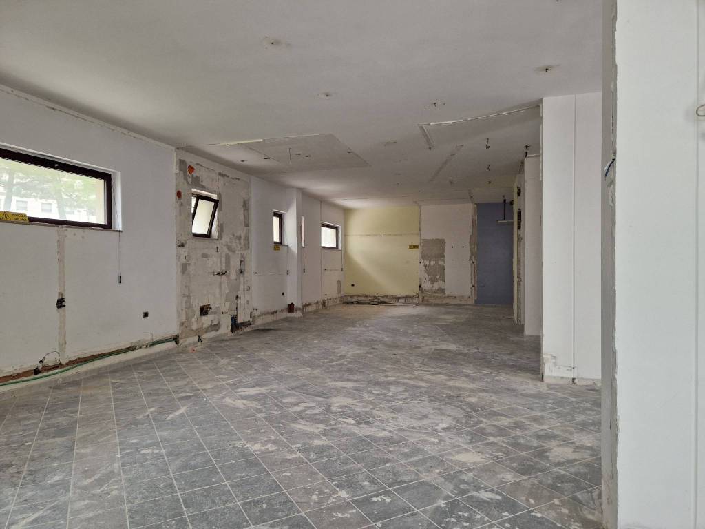 Immobile a Matera in Via Giolitti, 22 - Foto 3