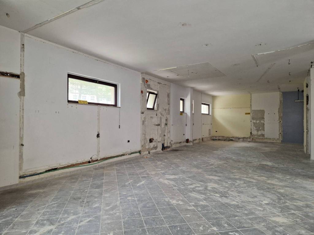 Immobile a Matera in Via Giolitti, 22 - Foto 4