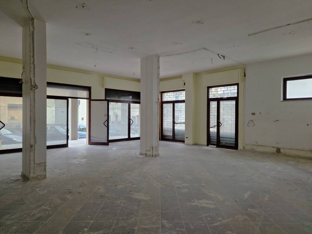 Immobile a Matera in Via Giolitti, 22 - Foto 5