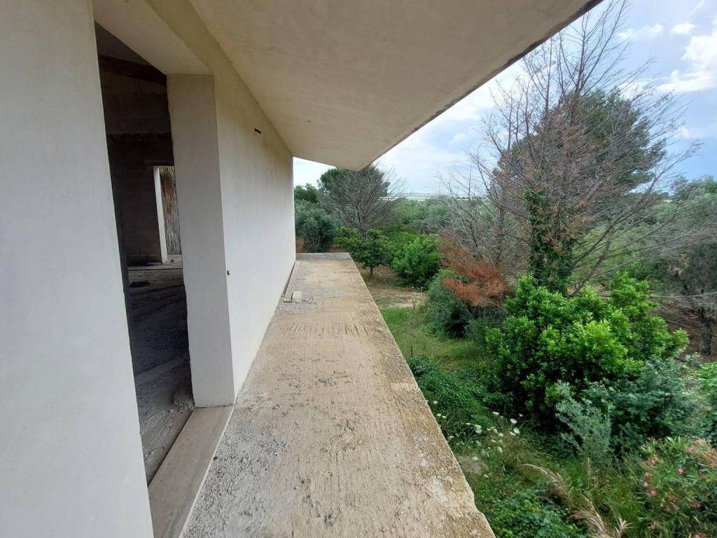 Rustico / casale a Taranto in SP80 - Foto 2