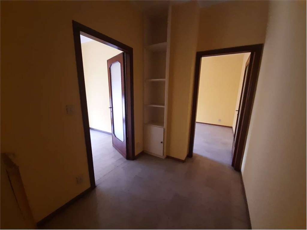 Immobile a Piacenza - Foto 4