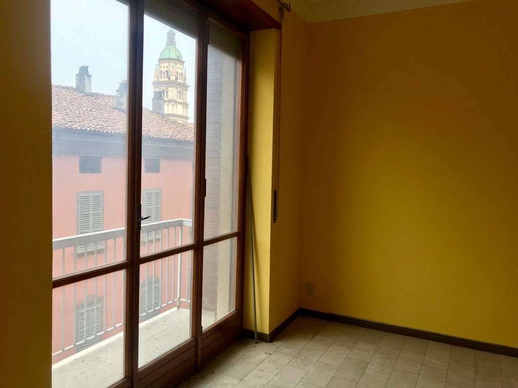 Immobile a Piacenza - Foto 5
