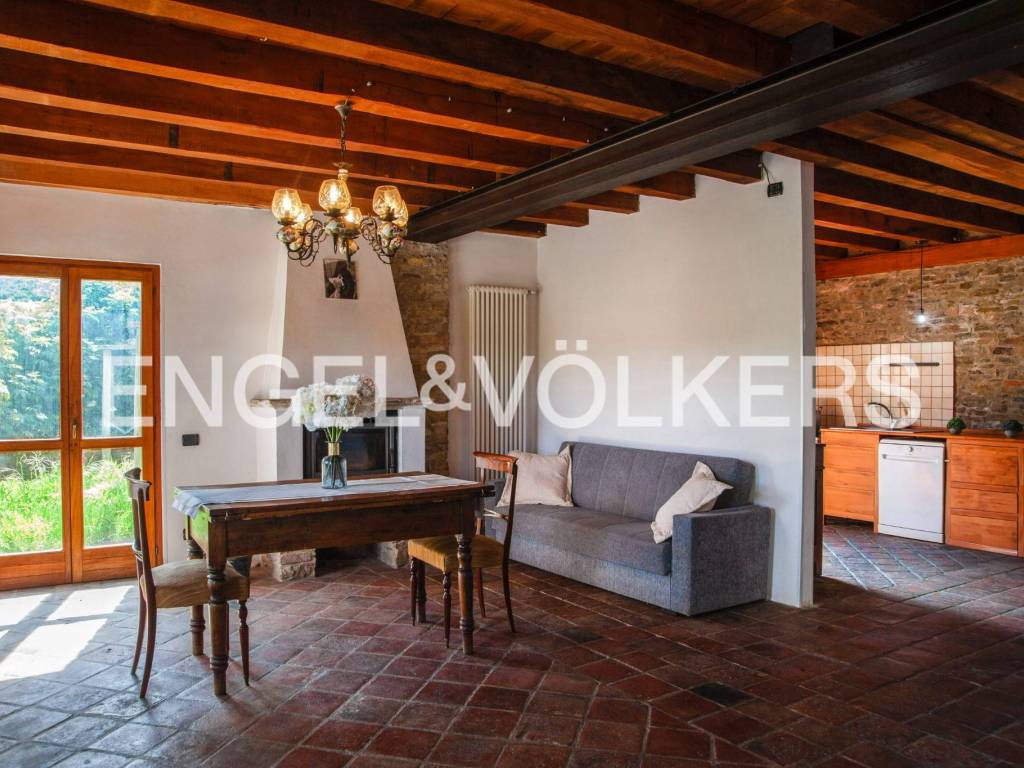 Rustico / casale a Dogliani in Borgata Pamparato - Foto 3