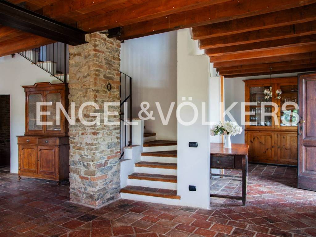 Rustico / casale a Dogliani in Borgata Pamparato - Foto 4