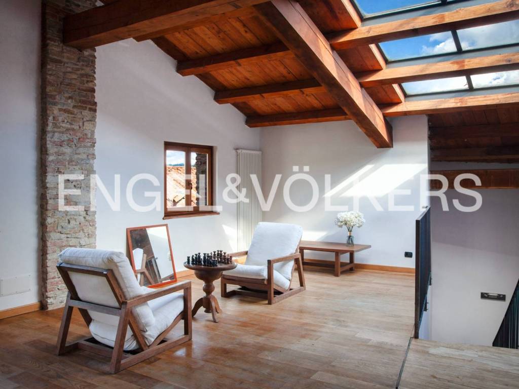 Rustico / casale a Dogliani in Borgata Pamparato - Foto 5