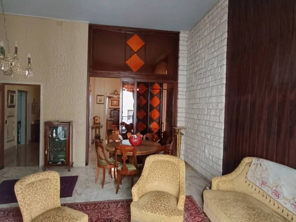 Appartamento a Matera in Via Don Minzoni, 26 - Foto 5