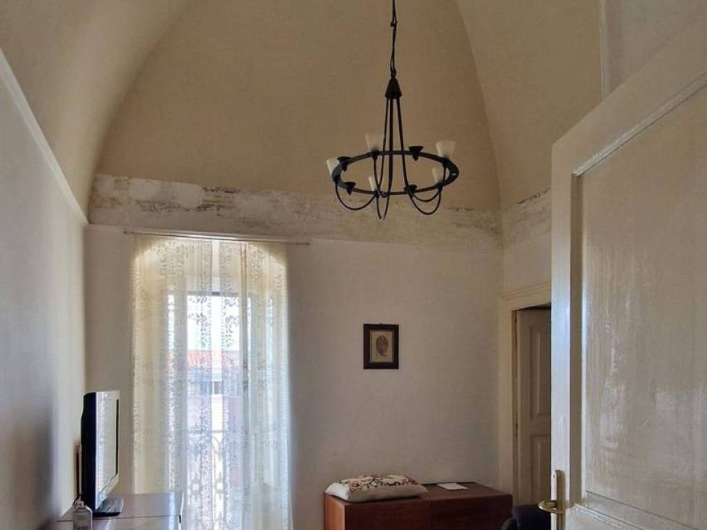 Appartamento a Matera in Via Eustachio Vincenzo Paradiso, 18 - Foto 5