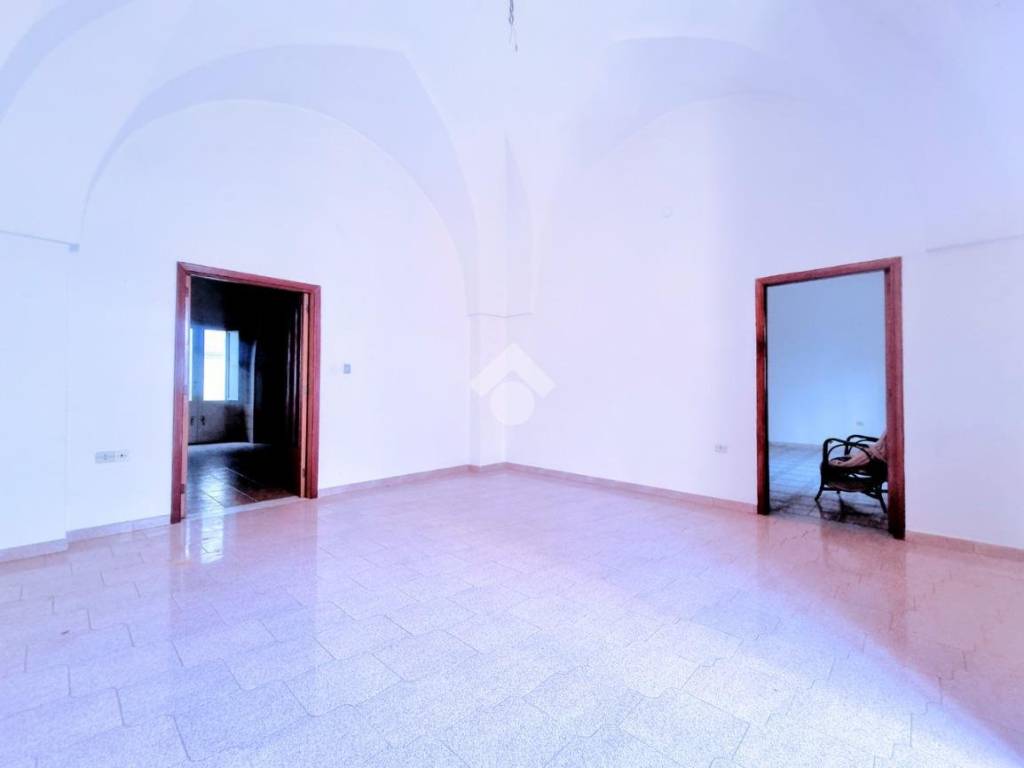 Casa indipendente a Manduria in Via Tito Livio, 15 - Foto 4