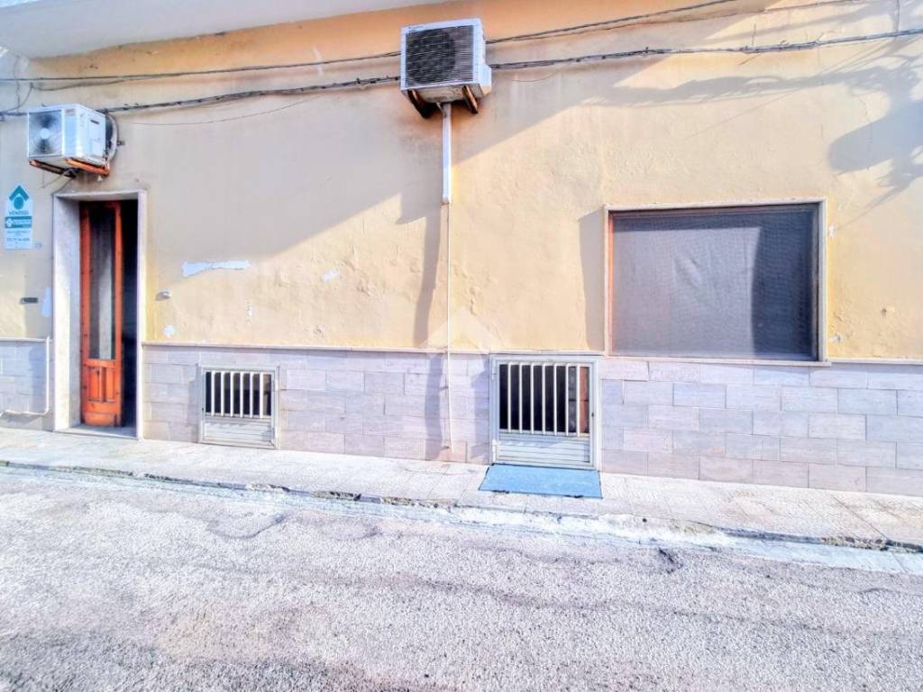 Casa indipendente a Manduria in Via Tito Livio, 15 - Foto 5