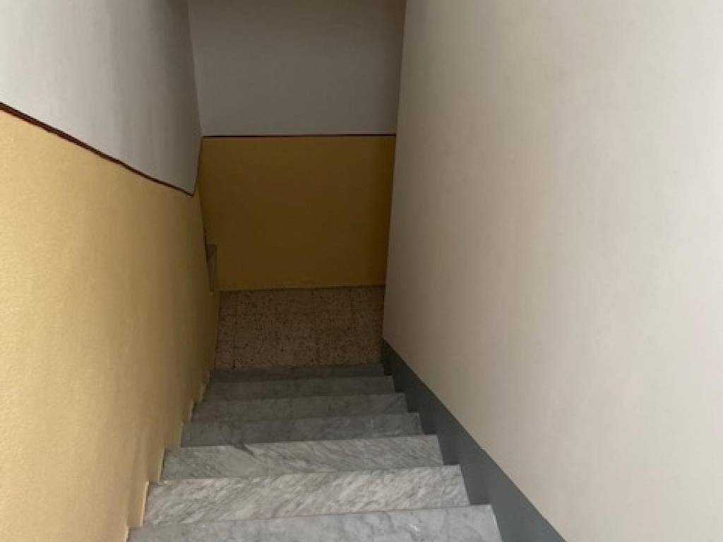 Immobile a Diano marina - Foto 2