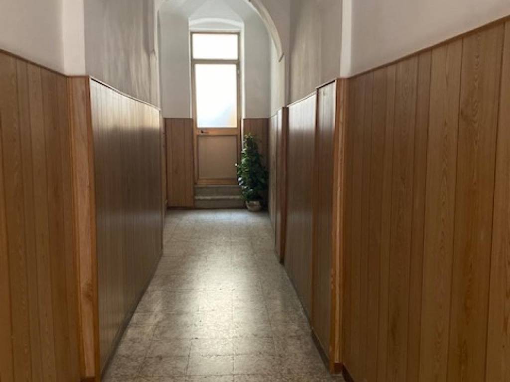 Immobile a Diano marina - Foto 4