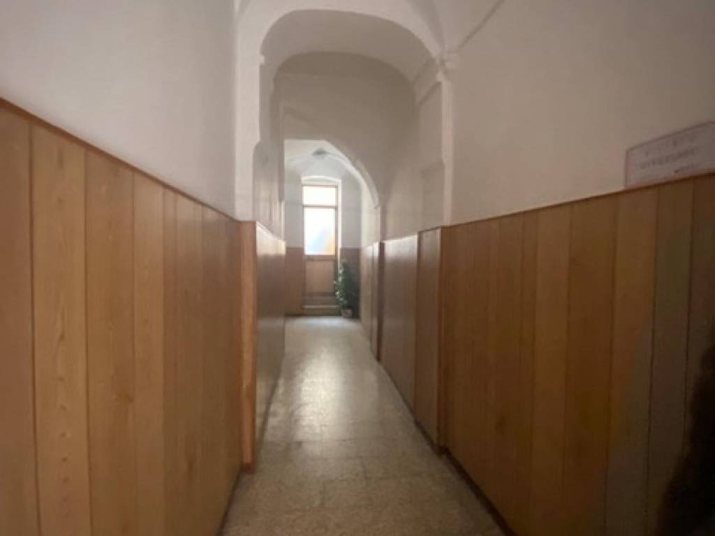 Immobile a Diano marina - Foto 5