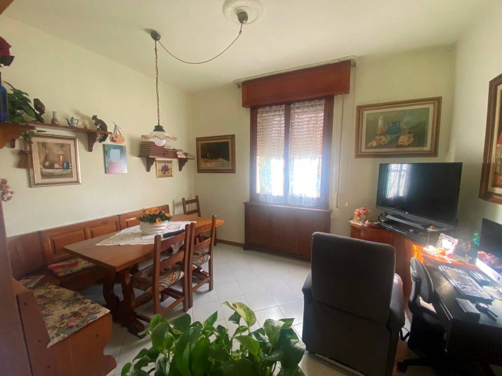 Casa indipendente a Montemurlo in Via Donato Bramante - Foto 4