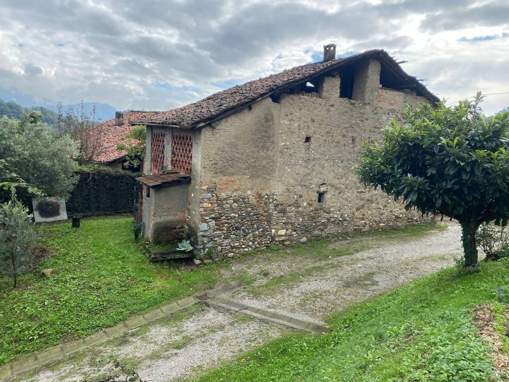 Rustico / casale a Valgreghentino in Via Belvedere - Foto 3