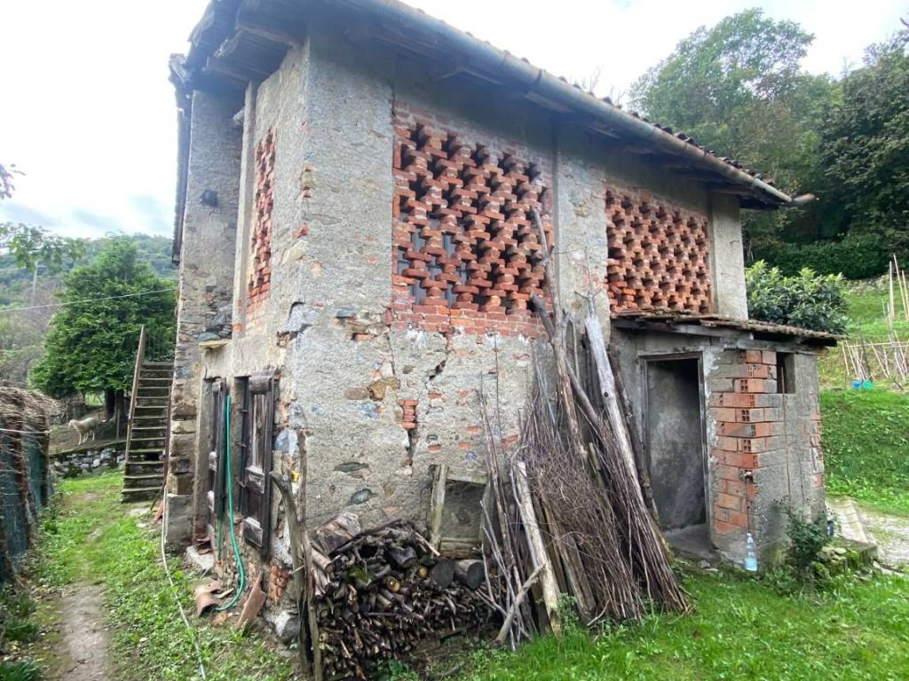 Rustico / casale a Valgreghentino in Via Belvedere - Foto 5