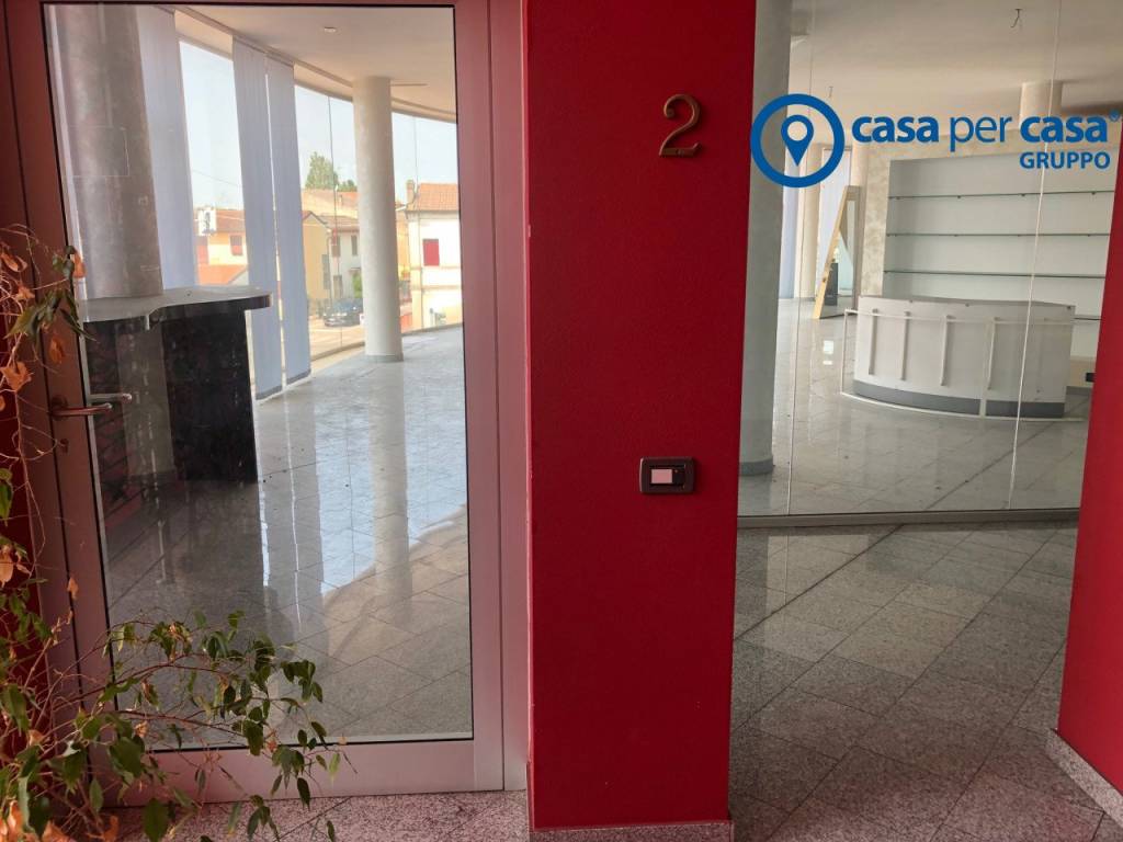 Immobile a Rovigo in Via Savonarola 1 - Foto 2