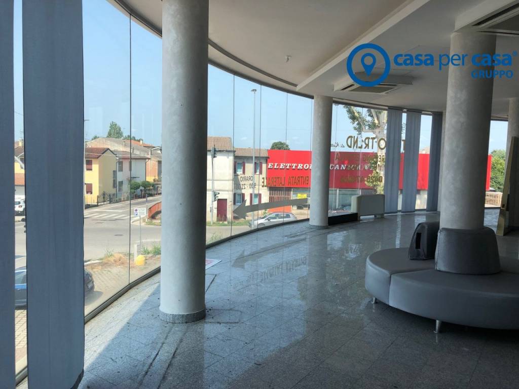 Immobile a Rovigo in Via Savonarola 1 - Foto 4