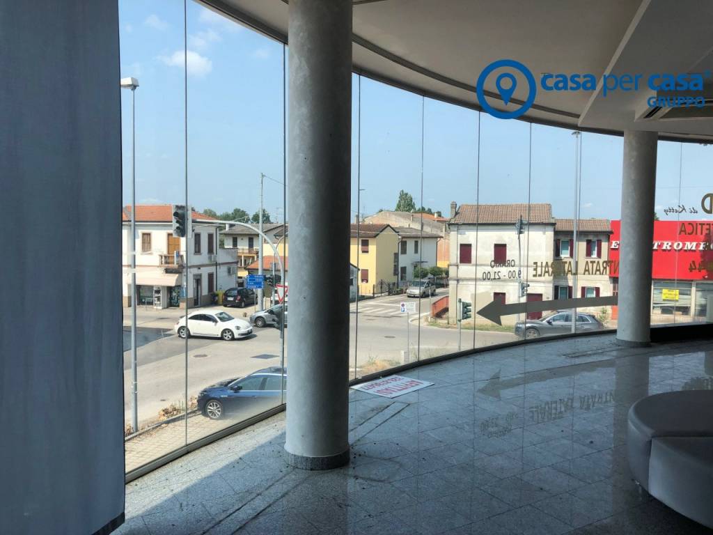 Immobile a Rovigo in Via Savonarola 1 - Foto 5