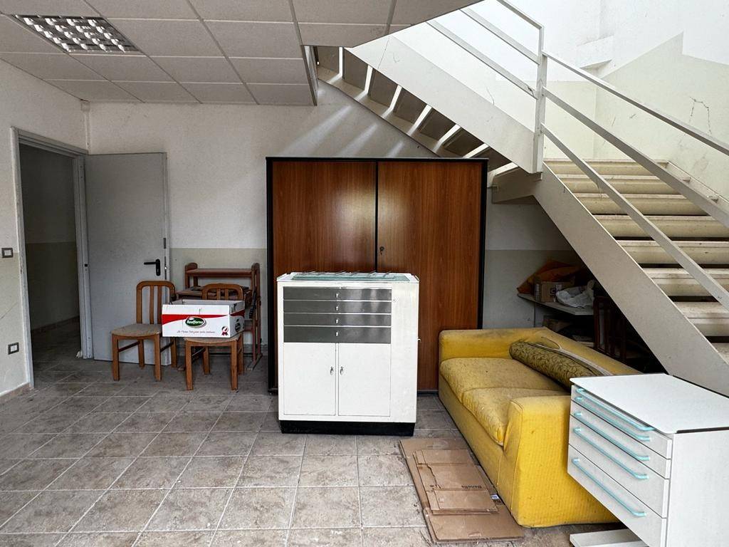 Immobile a Caltanissetta in Via Calderaro - Foto 2