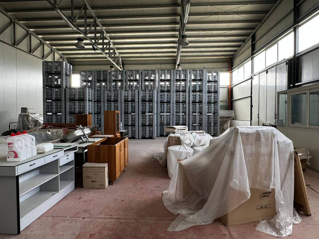 Immobile a Caltanissetta in Via Calderaro - Foto 4