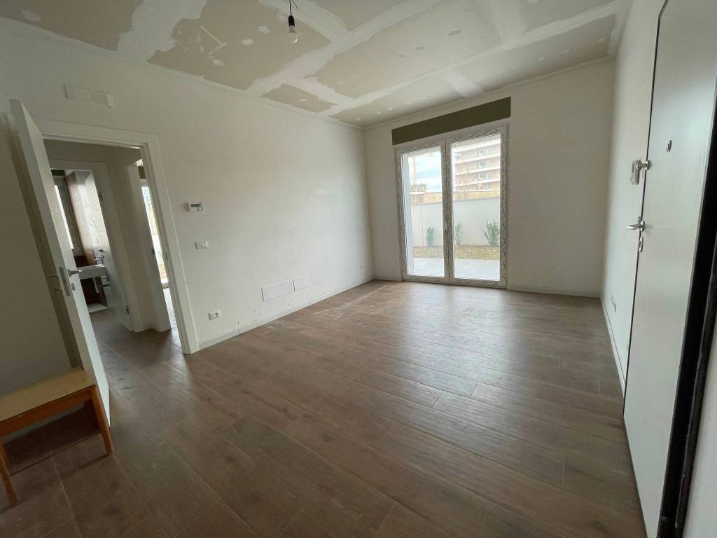 Appartamento a Bari in Via Vito Accettura, 5 - Foto 3