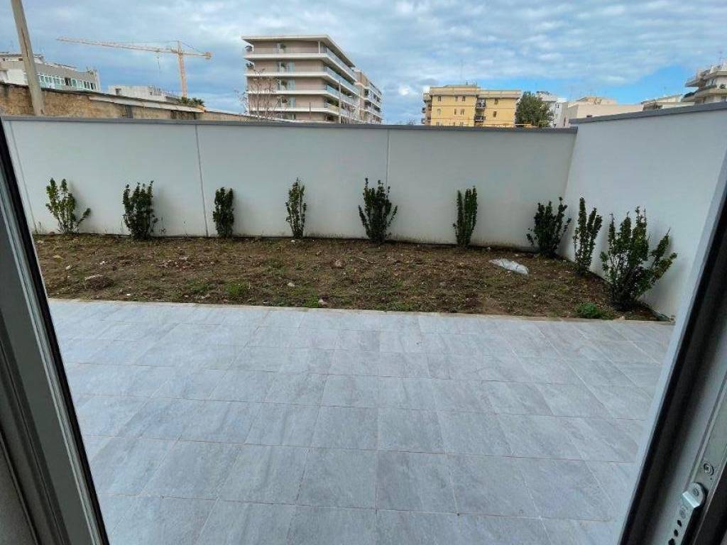 Appartamento a Bari in Via Vito Accettura, 5 - Foto 5