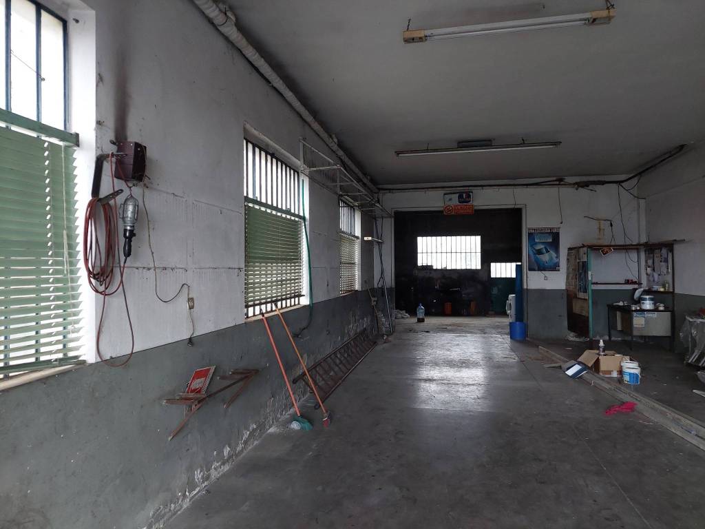 Casa indipendente a Monsummano terme in Via Francesca Violi - Foto 3