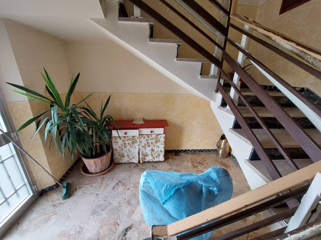 Casa indipendente a Monsummano terme in Via Francesca Violi - Foto 5