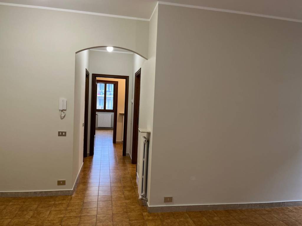 Immobile a Pavia in Via Solferino, 47 - Foto 2