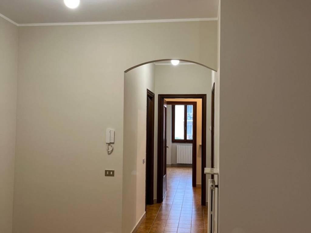 Immobile a Pavia in Via Solferino, 47 - Foto 3